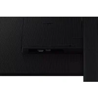 Монитор Samsung ViewFinity S7 LS27D700EAIXCI фото 10